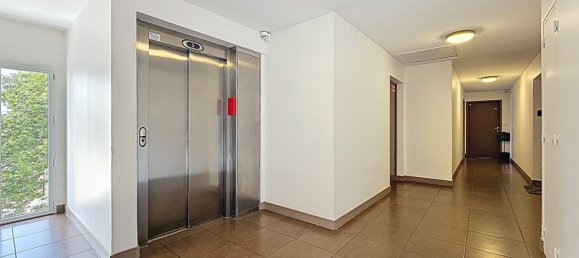 Квартира с 1 спальней в Редон, Франция № 307080 10