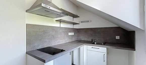 Квартира с 1 спальней в Редон, Франция № 307080 3