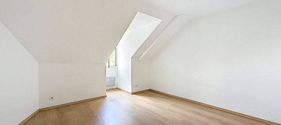 Квартира с 1 спальней в Редон, Франция № 307080 9