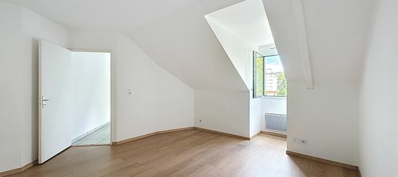 Квартира с 1 спальней в Редон, Франция № 307080 8