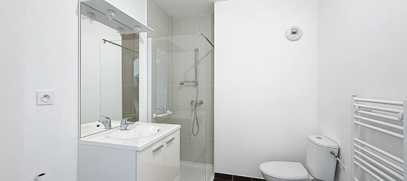 Квартира с 1 спальней в Редон, Франция № 307080 7