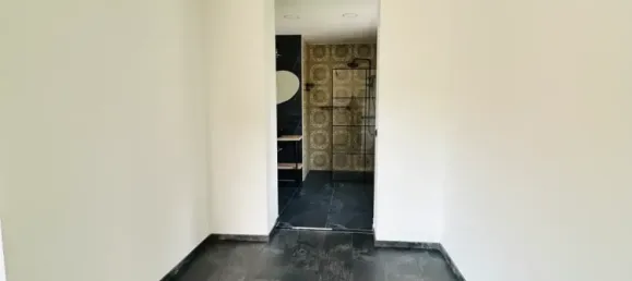 3-Zimmer Stadthaus in Fürstenfeld, Austria, Nr. 135452 14