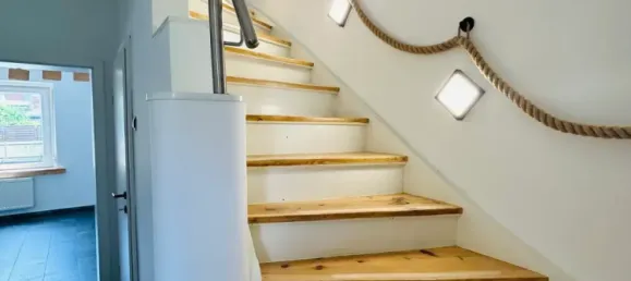 3-Zimmer Stadthaus in Fürstenfeld, Austria, Nr. 135452 12