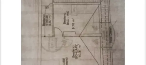 3-Zimmer Stadthaus in Fürstenfeld, Austria, Nr. 135452 21