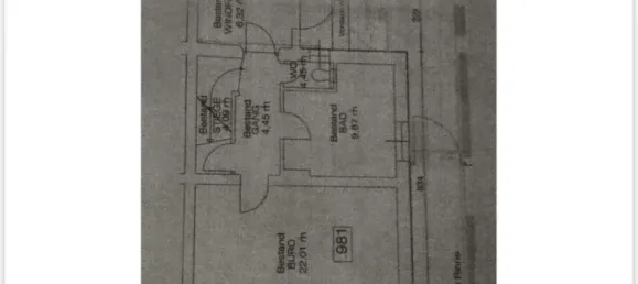 3-Zimmer Stadthaus in Fürstenfeld, Austria, Nr. 135452 19