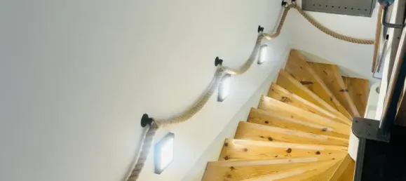 3-Zimmer Stadthaus in Fürstenfeld, Austria, Nr. 135452 4