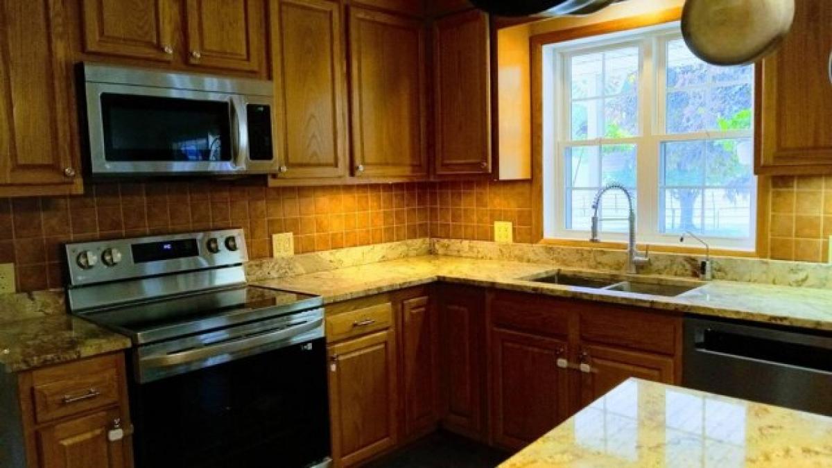 4 bedrooms House in Berne, USA No. 410212