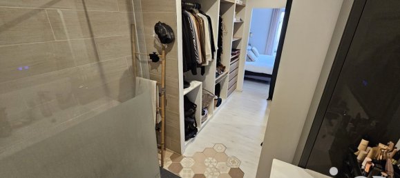 Casa de 3 dormitorios en Saint-Laurent-d'Arce, France No. 101881 11