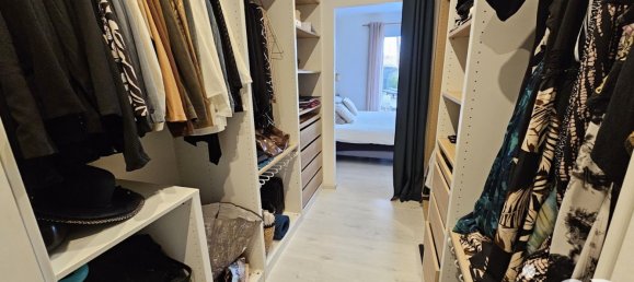 Casa de 3 dormitorios en Saint-Laurent-d'Arce, France No. 101881 9