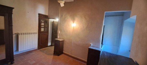 4 rooms House in Scansano, Italy No. 42768 30