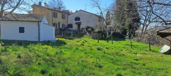 4 rooms House in Scansano, Italy No. 42768 11