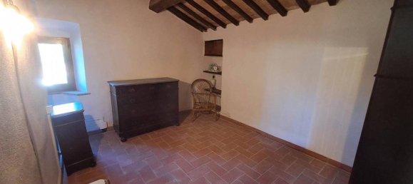 4 rooms House in Scansano, Italy No. 42768 27