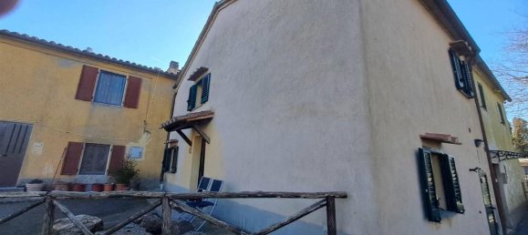 4 rooms House in Scansano, Italy No. 42768 8