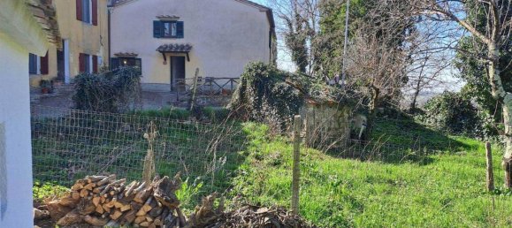 4 rooms House in Scansano, Italy No. 42768 12