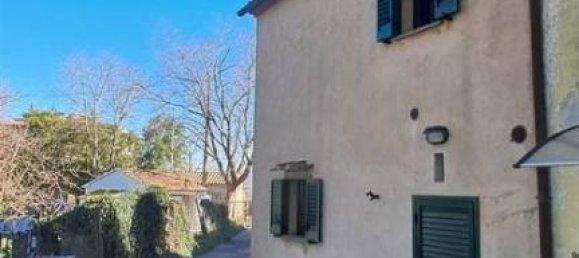 4 rooms House in Scansano, Italy No. 42768 7