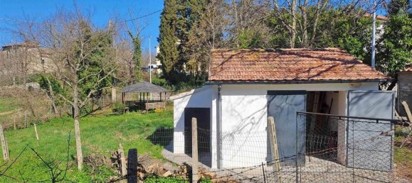 4 rooms House in Scansano, Italy No. 42768 22