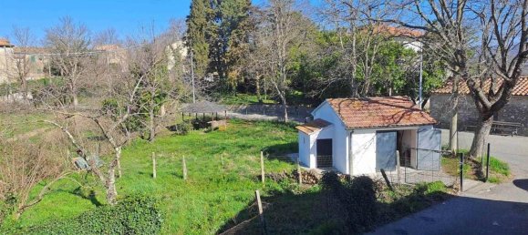 4 rooms House in Scansano, Italy No. 42768 2