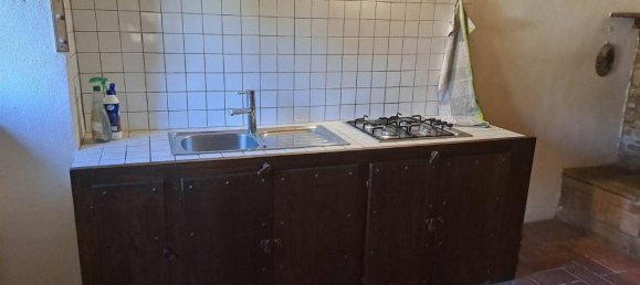 4 rooms House in Scansano, Italy No. 42768 20