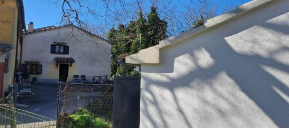 4 rooms House in Scansano, Italy No. 42768 9