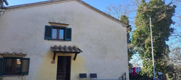 4 rooms House in Scansano, Italy No. 42768 4