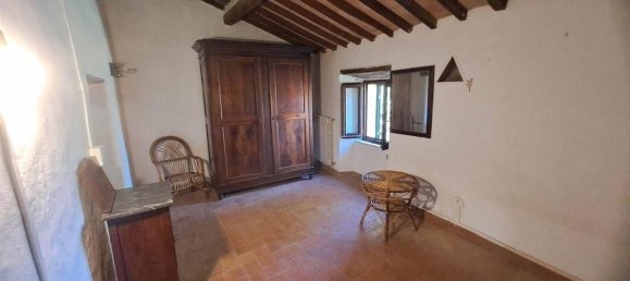 4 rooms House in Scansano, Italy No. 42768 33