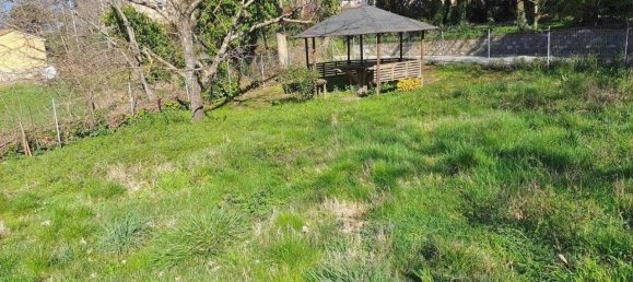 4 rooms House in Scansano, Italy No. 42768 25