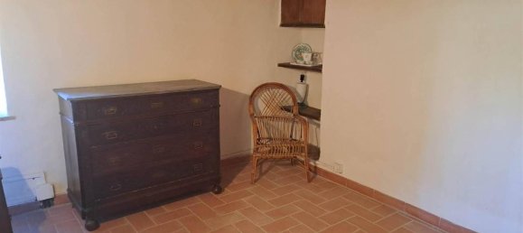 4 rooms House in Scansano, Italy No. 42768 26
