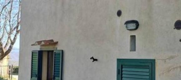 4 rooms House in Scansano, Italy No. 42768 6