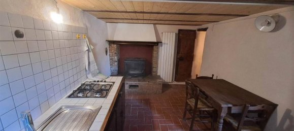 4 rooms House in Scansano, Italy No. 42768 21