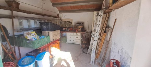 4 rooms House in Scansano, Italy No. 42768 24