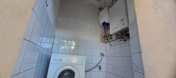 4 rooms House in Scansano, Italy No. 42768 35
