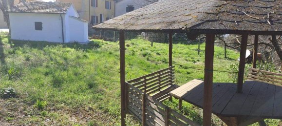 4 rooms House in Scansano, Italy No. 42768 10