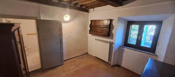 4 rooms House in Scansano, Italy No. 42768 18