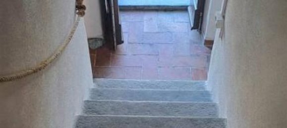 4 rooms House in Scansano, Italy No. 42768 13