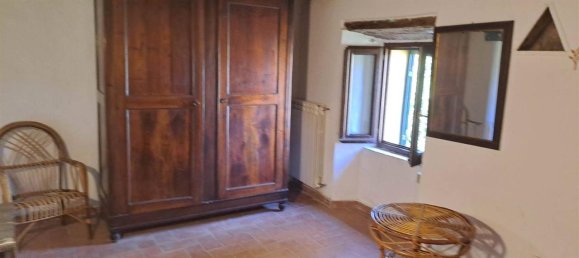 4 rooms House in Scansano, Italy No. 42768 34