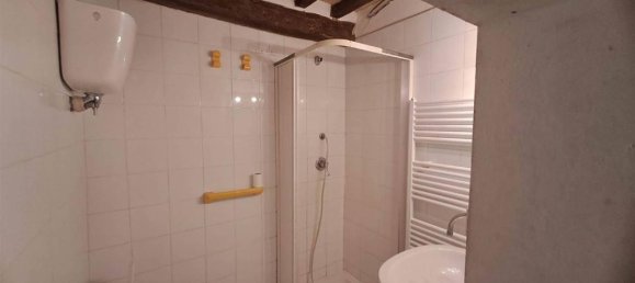 4 rooms House in Scansano, Italy No. 42768 17