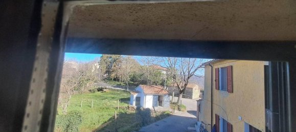 4 rooms House in Scansano, Italy No. 42768 31