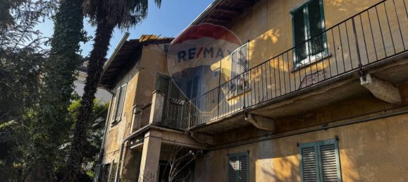 7-Zimmer Wohnung in Legnano, Italy, Nr. 179804 6