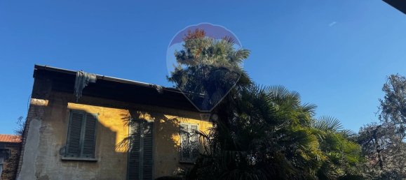 7-Zimmer Wohnung in Legnano, Italy, Nr. 179804 28