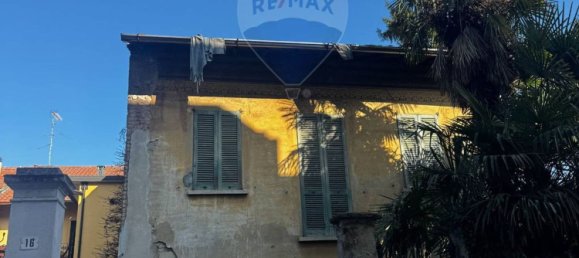 7-Zimmer Wohnung in Legnano, Italy, Nr. 179804 19