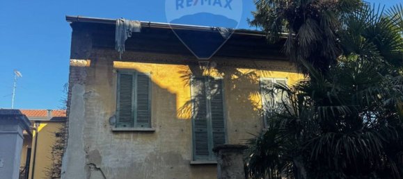 7-Zimmer Wohnung in Legnano, Italy, Nr. 179804 20