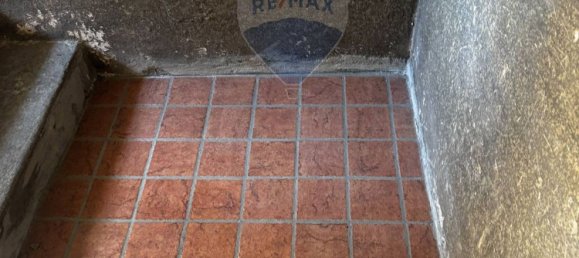 7-Zimmer Wohnung in Legnano, Italy, Nr. 179804 16