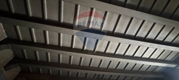 7-Zimmer Wohnung in Legnano, Italy, Nr. 179804 5