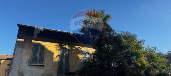 7-Zimmer Wohnung in Legnano, Italy, Nr. 179804 25