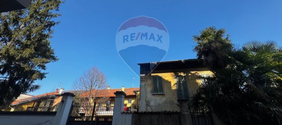 7-Zimmer Wohnung in Legnano, Italy, Nr. 179804 26