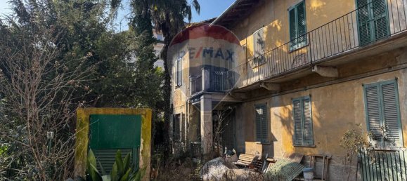 7-Zimmer Wohnung in Legnano, Italy, Nr. 179804 2