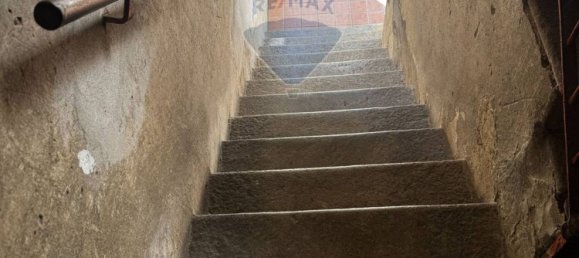 7-Zimmer Wohnung in Legnano, Italy, Nr. 179804 15