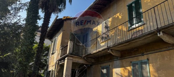 7-Zimmer Wohnung in Legnano, Italy, Nr. 179804 10