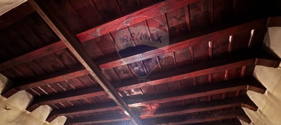 7-Zimmer Wohnung in Legnano, Italy, Nr. 179804 3