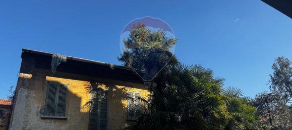 7-Zimmer Wohnung in Legnano, Italy, Nr. 179804 18